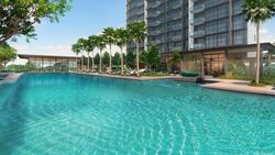Lorong 6 Toa Payoh (D12), Condominium #480513101